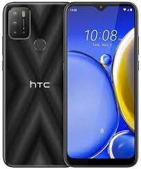 HTC Wildfire E2 Plus In Turkey